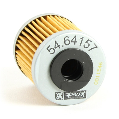 ProX Filtr Oleju KTM450/520/525SX-EXC '00-07 -Short- (OEM: 590.38.046.144) [50 szt]