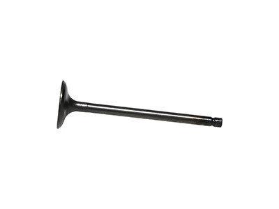 ProX Racing Parts ProX Zawór Ssący Stalowy 660 Raptor '01-05 + Grizzly '02-08 (OEM: 5KM-12111-00)