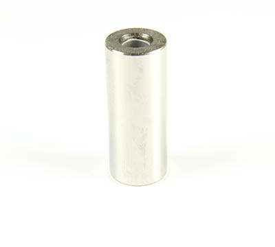 ProX Sworzeń Dolny Korbowodu 22x54.50 mm YZ125 '86-20 -3JD- (OEM: 3JD-11681-10)
