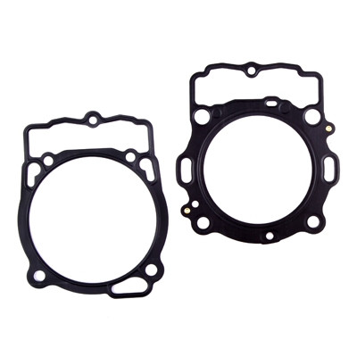 ProX Racing Parts ProX Uszczelki Głowicy i Cylindra KTM450SX-F '14-15