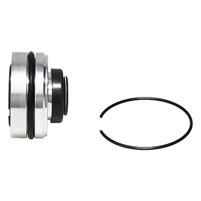 ProX Racing Parts ProX Zestaw Górnego Uszczelnienia Amortyzatora Tylnego KTM125/150/250/300SX '12-17