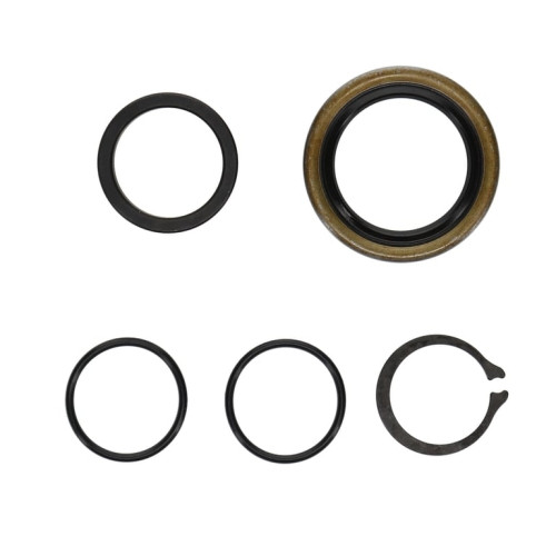 ProX Racing Parts ProX Zestaw Naprawczy (Uszczelek) Wałka Zdawczego KTM125/150SX '98-15 + KTM250SX-F