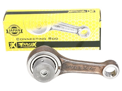 ProX Racing Parts ProX Korbowód Kompletny RM-Z450 '08-12 + RMX450Z '10-19 (OEM: 12160-28H00-0B0)