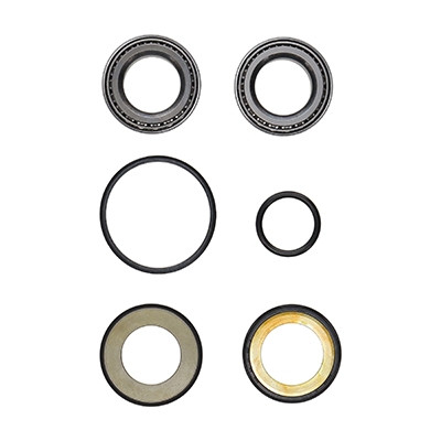 ProX Racing Parts ProX Zestaw Łożysk Główki Ramy All KTM125-950 + Husqvarna
