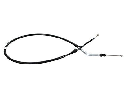 ProX Racing Parts ProX Linka Sprzęgła RM-Z250 '19-20