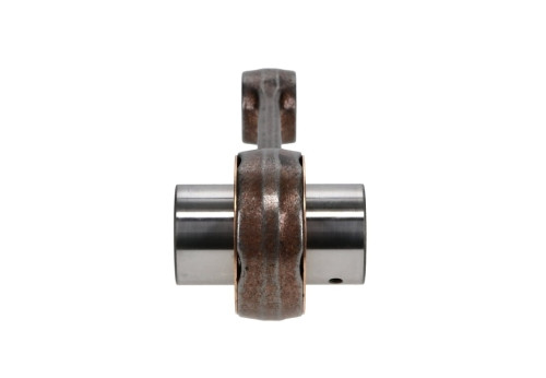 ProX Racing Parts ProX Korbowód Kompletny KTM520/525SX-EXC '00-07+450/525XC ATV'08-12 (OEM: 590.30.015.044)