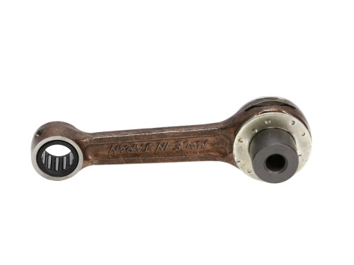 ProX Racing Parts ProX Korbowód Kompletny RM85 '02-20 (OEM: 12161-03B02)