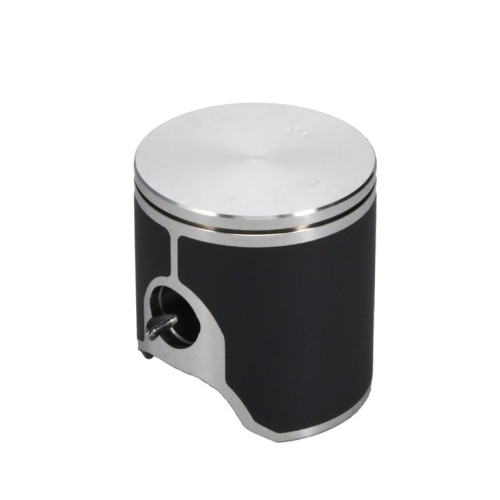 ProX Racing Parts ProX Tłok kompletny KTM125SX '01-06 (53.94mm) (OEM: 503.30.007.500)