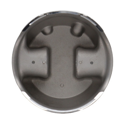 ProX Tłok kompletny KTM360SX-EXC '96-97 (77.94mm) (OEM: 547.30.007.000)