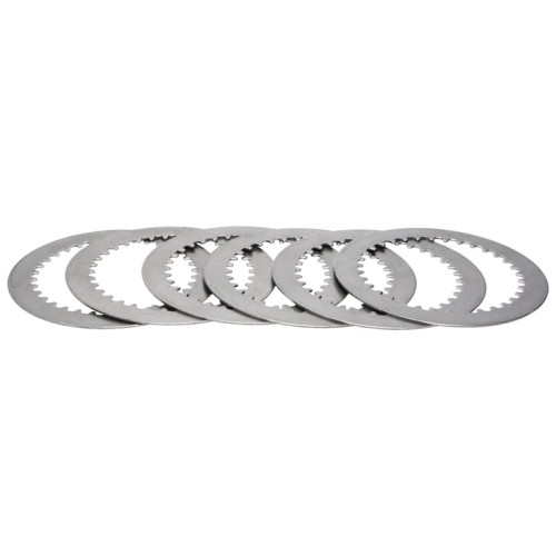ProX Racing Parts ProX Zestaw Przekładek Stalowych Sprzęgła KX125 '94-08
