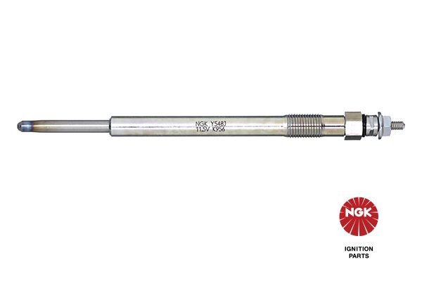NGK Świeca żarowa Y548J (kod. 94832)