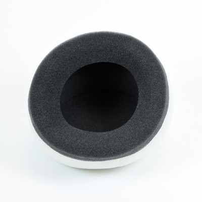 ProX Racing Parts ProX Filtr Powietrza RM125/250 '87-92 + RMX250 '89-98 (OEM: 13780-28C10)