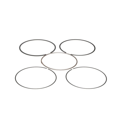 ProX Pierścień Tłokowy kpl. TM MX450F '09-11 (95.00mm)
