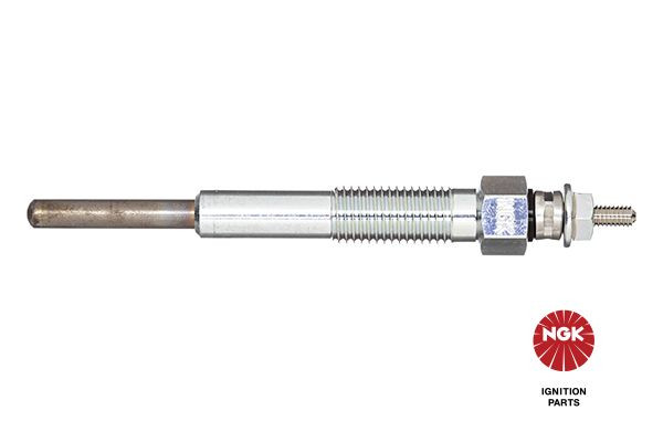 NGK Świeca żarowa Y178T (kod. 3030)