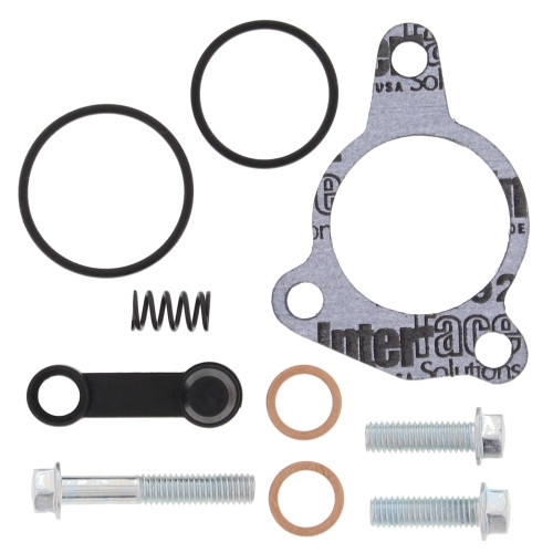 ProX Zestaw Naprawczy Wycisku Sprzęgła KTM250SX-F '07-12