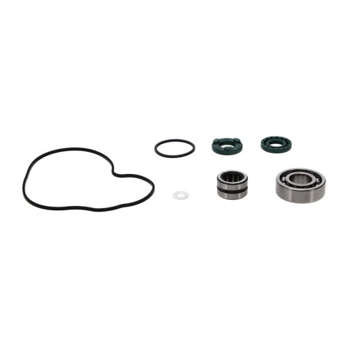 ProX Racing Parts ProX Zestaw Naprawczy Pompy Wody KTM450SX-F '07-12