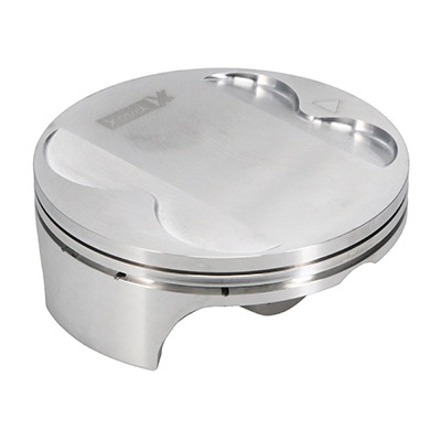 ProX Racing Parts ProX Tłok kompletny KTM505SX-F '08-09 12.5:1 (99.94mm) (OEM: 776.30.007.000)
