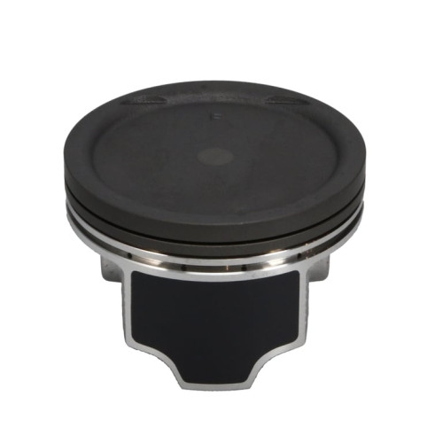 ProX Tłok kompletny KVF750 Brute Force '05-11 8.8:1 (84.98mm) (OEM: 13001-0021)