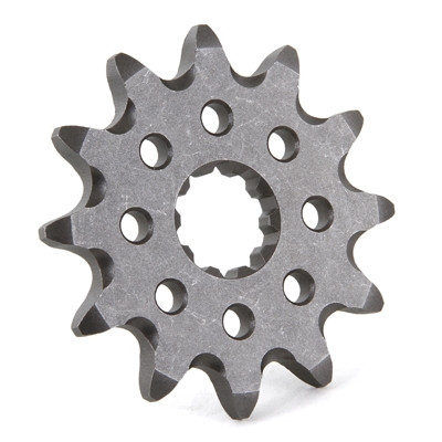 ProX Zębatka Napędowa Przednia KX250F '04-05 + RM-Z250 '04-06 -12T-