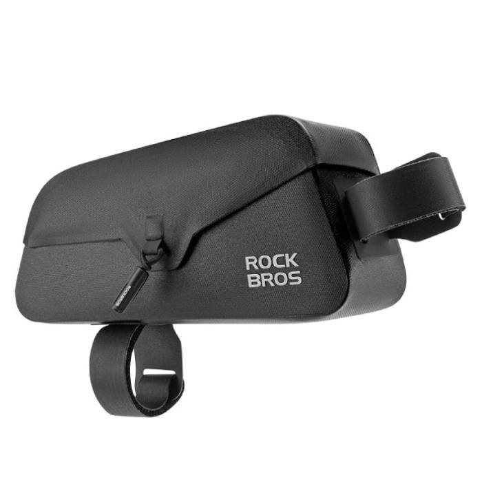Sakwa, torba rowerowa ROCKBROS (30120122001) AS-133 M