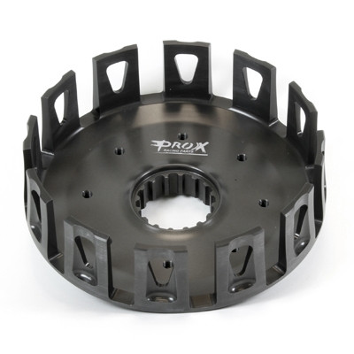ProX Kosz Sprzęgła Honda Suzuki RM-Z450 '05-07 (OEM: 21200-35G00)