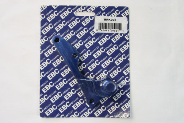 EBC Brakes Klamra do tarczy EBC SM6094C