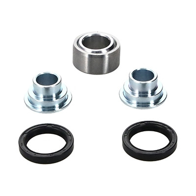 ProX Racing Parts ProX Zestaw Naprawczy (Łożysk) Amortyzatora (Dolne) KTM250EXC-F '17