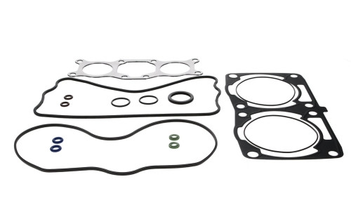 ProX Zestaw Uszczelek Top End Polaris 800 CFI '13+