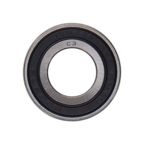 ProX Łożysko 6003/C3 2-Side Sealed 17x35x10