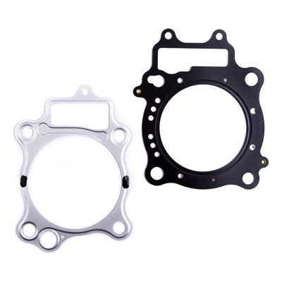ProX Racing Parts ProX Uszczelki Głowicy i Cylindra CRF250R '04-09 + CRF250X '04-17