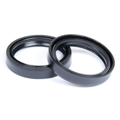 ProX Racing Parts ProX Zestaw Simmeringów Przedniego Zawieszenia KTM85SX '03-17 + Freeride 350 '12-15 -WP-