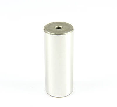 ProX Sworzeń Dolny Korbowodu 24x59.10 mm Beta 250/300RR '18-20