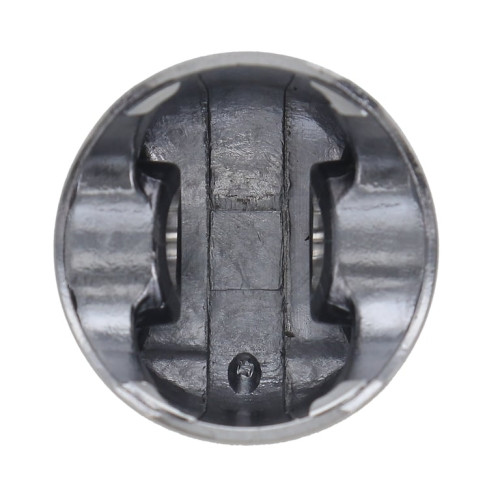 ProX Racing Parts ProX Tłok kompletny Husqvarna CR/WR125 '97-13 (53.96mm) (OEM: 8000 99749/1)