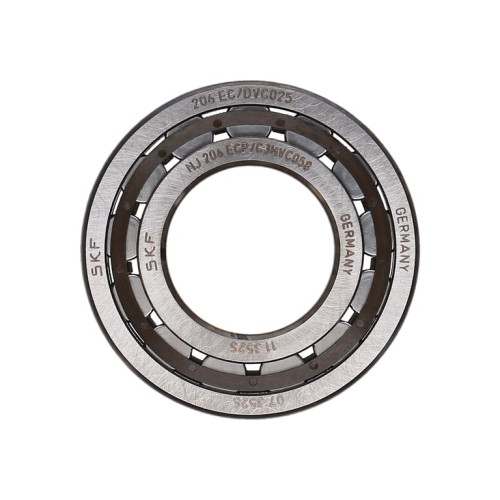ProX Racing Parts ProX Łożysko SKF NJ206 KTM450/520/525 30x6 (OEM: 800.30.019.000)