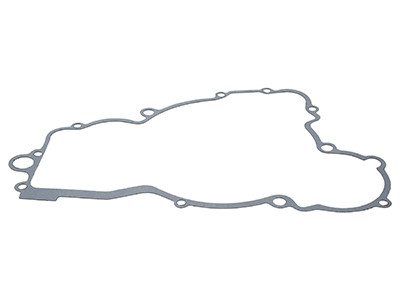 ProX Racing Parts ProX Uszczelki Pokrywy Sprzęgła KTM250SX '03-14 (OEM: 548.30.024.000)