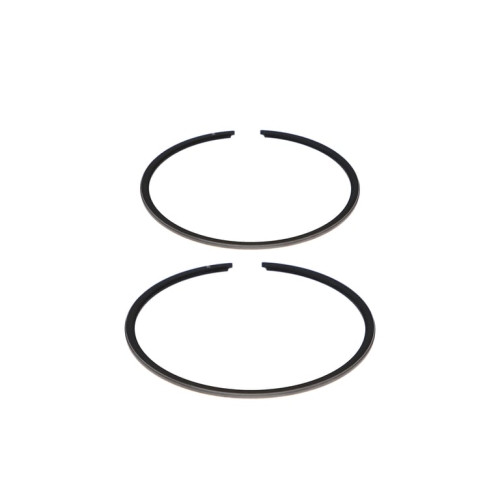 ProX Racing Parts PROX pierścienie tłokowe 2023/05 KAWASAKI KMX 125, SCHERCO SE-R 125 '18-'23 (54.00MM)