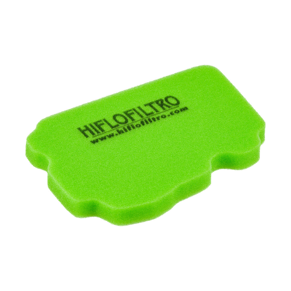 FILTR POWIETRZA HIFLO HFA4202 YAMAHA TW 125 99-03, TW 200 94-03