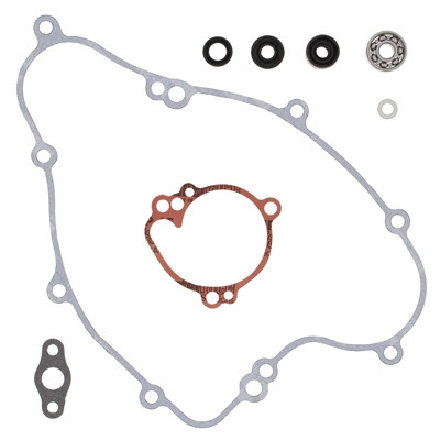 ProX Racing Parts ProX Zestaw Naprawczy Pompy Wody KX65 '06-18