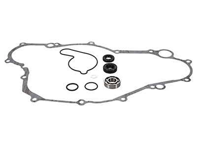 ProX Racing Parts ProX Zestaw Naprawczy Pompy Wody YZ450F '03-05 + WR450F '03-06