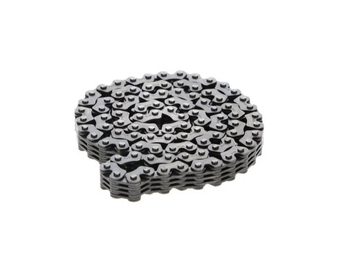 ProX Racing Parts ProX Łańcuszek Rozrządu RM-Z450 '05-20 + RMX450Z '10-19 (OEM: 12760-35G00)