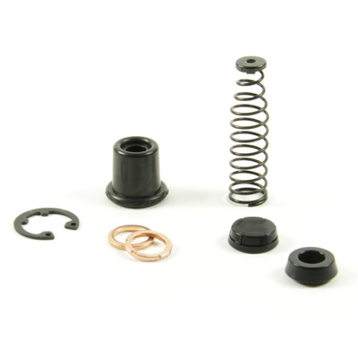 ProX Racing Parts ProX Zestaw Naprawczy Pompy Hamulca Przód KVF300/360 '99-13