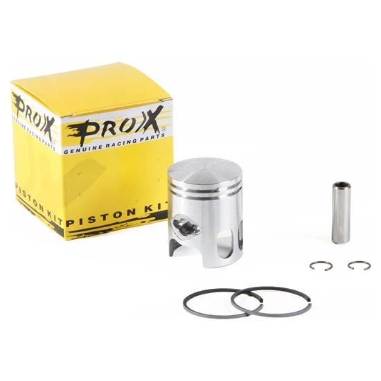ProX Racing Parts Tłok kompletny Yamaha Jog 50 41.75 mm