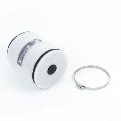 ProX Filtr Powietrza TRX450R '04-05 (OEM: 17254-HP1-000)