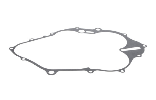 ProX Uszczelki Pokrywy Sprzęgła YFM660R Raptor '01-05 (OEM: 5LP-15462-00-00)