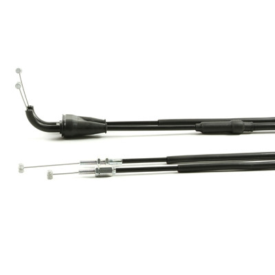 ProX Linka Gazu TT-R230 '05-17 (OEM: 1C6-26302-00-00)