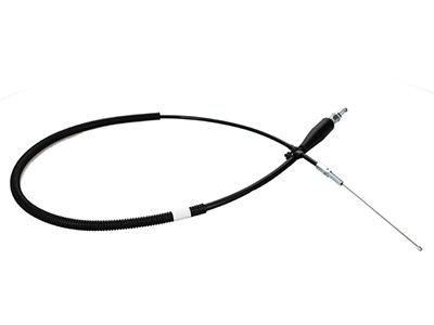 ProX Racing Parts ProX Linka Gazu YZ125 '07-20 + YZ250 '06-20 (OEM: 1C3-26311-90-00)