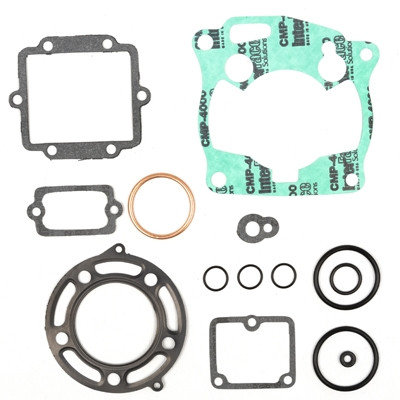 ProX Racing Parts ProX Zestaw Uszczelek Top End KX125 '92-94