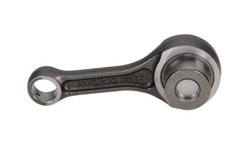 ProX Korbowód Kompletny KTM350SX-F '13-15 + KTM350EXC-F '14-16 (OEM: 778.30.015.044)