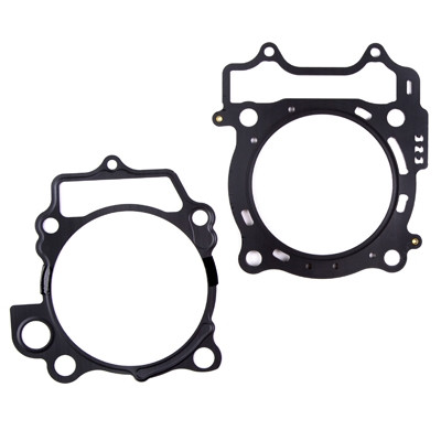ProX Racing Parts ProX Uszczelki Głowicy i Cylindra YZ450F '06-09 + WR450F '07-15