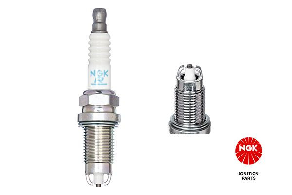 NGK Świeca Zapłonowa BKR5EKUD (kod. 6503) YBX